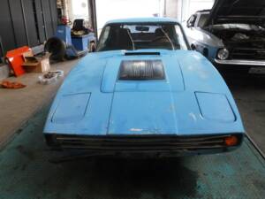 Bild 26/29 von Saab Sonett III&#x2F;V4 (1970)