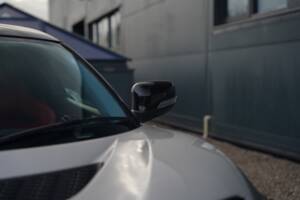 Image 34/50 of Lotus Evora 400 (2016)