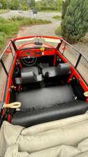 Immagine 14/16 di Volkswagen Maggiolino 1500 (1970)