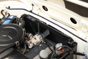 Immagine 21/50 di BMW 3.0 CS (1975)