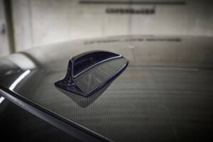 Image 45/100 of BMW M3 (2006)