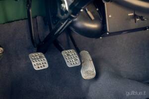 Bild 56/70 von Morris Mini Cooper &#39;S&#39; 1275 (1965)