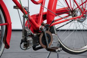 Image 33/50 de Garelli DUMMY (1953)