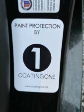 Image 15/16 of ALPINA D3 Biturbo Touring Allrad (2017)