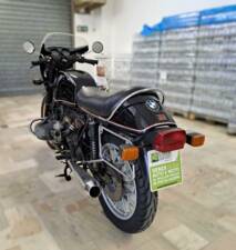 Image 14/35 of BMW R 100 CS (1983)