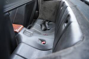 Image 56/95 of Mercedes-Benz 300 SL (1993)
