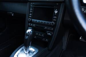 Bild 20/46 von Porsche 911 Turbo S (2012)