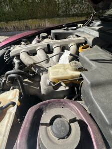 Image 68/84 of Porsche 968 (1992)