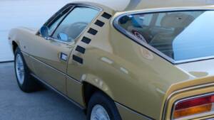 Bild 57/68 von Alfa Romeo Montreal (1973)