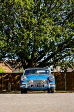 Bild 24/50 von Austin-Healey Sprite Mk III (1966)