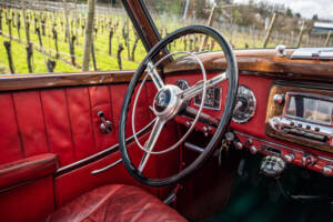 Afbeelding 27/89 van Mercedes-Benz 170 S Cabriolet A (1950)