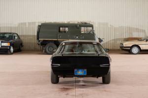 Obraz 8/63 pojazdu Pontiac Firebird TransAm (1984)