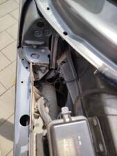 Immagine 12/50 di Saab 900 Turbo (1991)