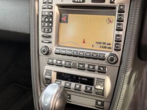 Afbeelding 11/27 van Porsche 911 Carrera S (2006)