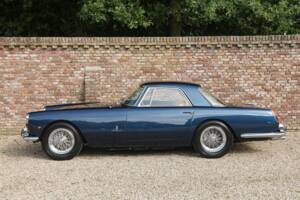 Bild 16/50 von Ferrari 250 GT Pininfarina Coupe (1959)