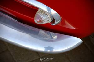 Afbeelding 14/82 van Alfa Romeo Giulietta Sprint Veloce (1957)