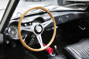 Bild 13/24 von Panhard PL 17 L4 Standard (1960)