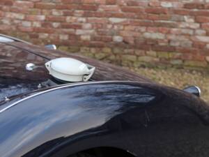Image 15/42 of Austin-Healey 100&#x2F;4 (BN1) (1955)