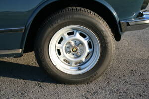 Image 15/69 of BMW 2002 (1974)