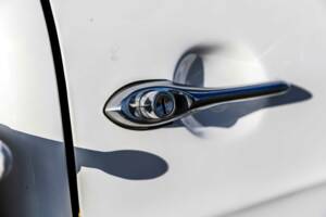 Bild 38/155 von Ford Transit (1975)