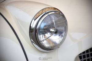 Bild 16/59 von Triumph TR 2 (1955)