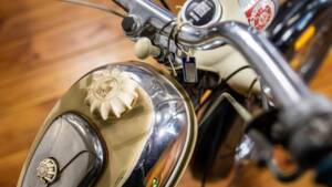 Image 4/11 de Puch VS 50 D (1900)