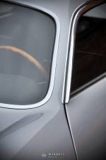 Image 20/50 of Lancia Flaminia Sport Zagato (1962)