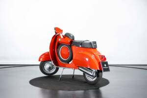 Immagine 2/39 di Piaggio Vespa 90 SS (1967)