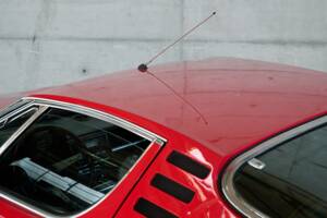 Image 20/50 of Alfa Romeo Montreal (1973)