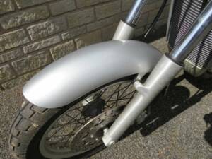 Bild 33/41 von Aprilia Moto 6.5 (2000)
