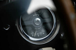Image 33/50 of Aston Martin DB 2&#x2F;4 Mk III (1958)