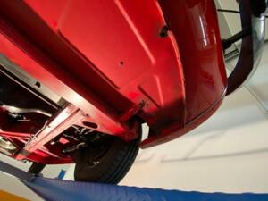 Bild 39/46 von Austin-Healey 100/6 (BN4) (1957)