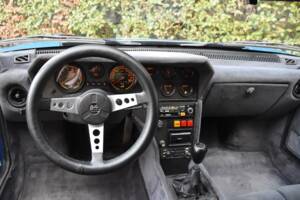 Image 23/33 of Alpine A 310 V6 (1981)