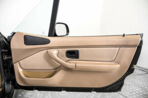 Bild 37/50 von BMW Z3 1.9 (1996)
