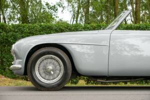Image 21/50 of Alfa Romeo 6C 2500 Gran Turismo (1952)