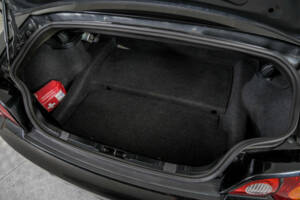 Bild 37/50 von BMW Z4 2.5i (2003)