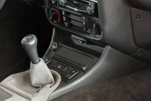 Immagine 35/42 di BMW Z1 (1991)