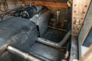 Imagen 62/88 de Bugatti Type 35 (1927)