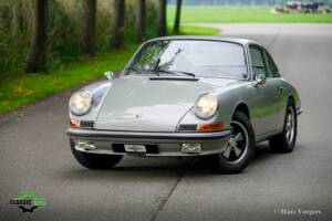 Image 17/57 of Porsche 911 2.0 (1968)