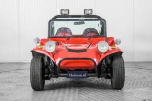 Image 14/50 de Volkswagen Buggy (1980)