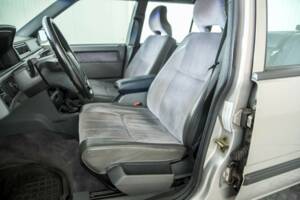 Bild 15/50 von Volvo 940 2.3i (1996)