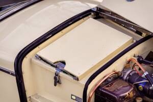 Immagine 21/25 di Riley 12&#x2F;4 Sprite (1938)