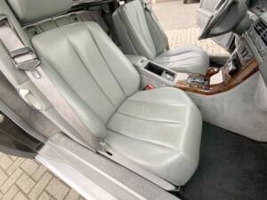 Image 11/12 de Mercedes-Benz 300 SL (1992)