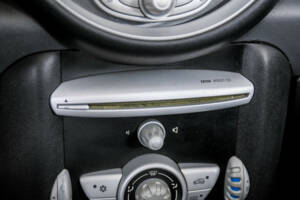 Immagine 22/50 di Mini Cooper (2010)