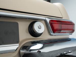 Bild 33/41 von Mercedes-Benz 280 SL (1969)