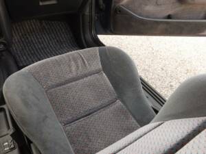 Imagen 29/50 de Ford Escort 1.8 16v (1992)