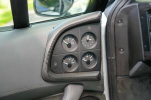 Bild 24/50 von Jaguar XJ 220 (1993)