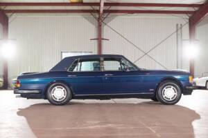Bild 4/51 von Bentley Turbo R (1986)