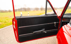 Image 30/58 of FIAT 850 Sport Coupe (1970)