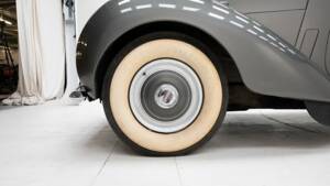 Bild 9/15 von Bentley R-Type Continental (1954)